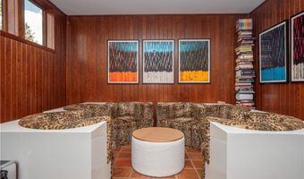 150 Southern Way, Charlestown, RI 02813