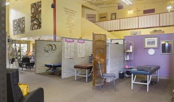 100 Midland Ave 250&260, Glenwood Springs, CO 81601