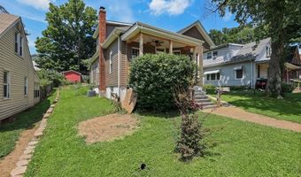 818 Spruce St, Alton, IL 62002