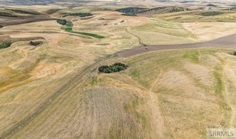 Tbd County Rd, Arbon, ID 83212