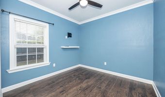 15208 Lisa Dr, Biloxi, MS 39532