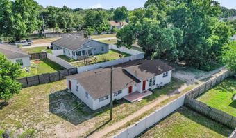 1460 MARVIN C ZANDERS Ave A, Apopka, FL 32703