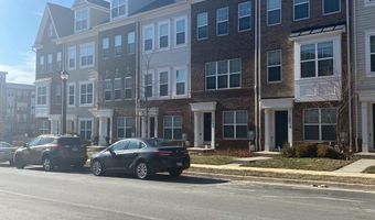 7225 BARRBERRY Ln, Beltsville, MD 20705