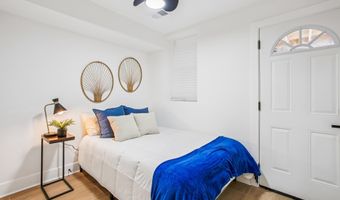 1704 INDEPENDENCE Ave SE, Washington, DC 20003