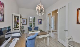 6016 SHADOWLAKE Dr, Apollo Beach, FL 33572