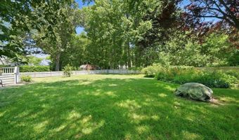 5 LINDEN SPRING Ln, Bear, DE 19701