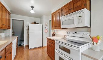 437 E MAGNOLIA Ave, Aldan, PA 19018