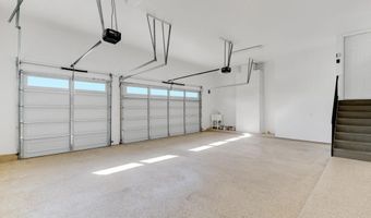 2904 Levante St, Carlsbad, CA 92009