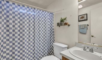 153 Territory Rd, Dayton, NV 89403