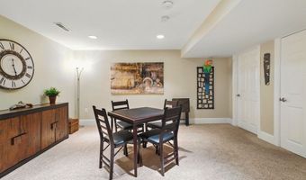 4 Caileigh Ct 4, Andover, MA 01810