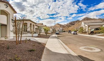 21301 W Roanoke Ave, Buckeye, AZ 85396