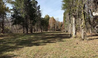 Parcel B DULWICH DR Parcel B, Amherst, VA 24521