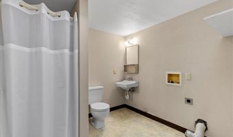 3285 Canyon Dr 81, Billings, MT 59102