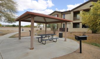 1456 E 9TH St 216, Casa Grande, AZ 85122