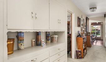 500 N Meadowbrook Pl, Anaheim, CA 92801