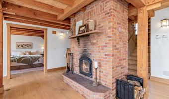 520 Isaac Ln, Bellvue, CO 80512