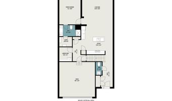 3343 Roseford Blvd, Ann Arbor, MI 48105