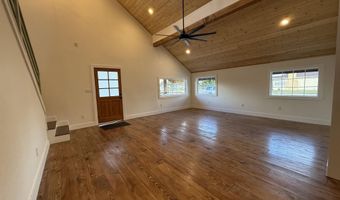 501 W Dallas Ave, Artesia, NM 88210