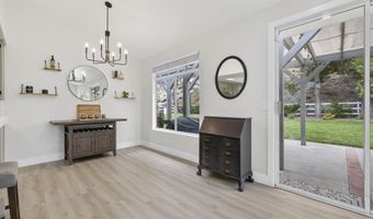 32230 Camino Canyon Rd, Acton, CA 93510