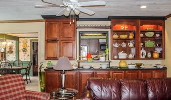 32 Hermanson St, Berlin, NH 03570