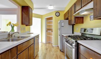 1854 Buccaneer Pl, Anchorage, AK 99501