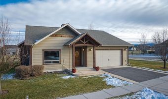 94 Pattee, Bozeman, MT 59718