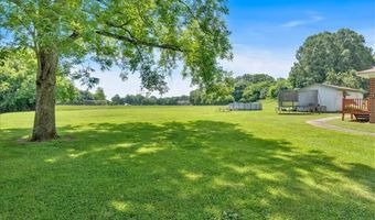 2454 Hall Station Rd NW, Adairsville, GA 30103