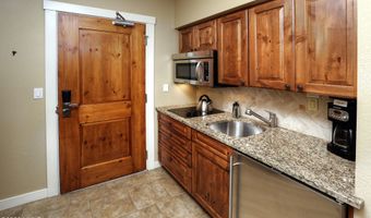 00063 B Avondale 231/231A-1, Beaver Creek, CO 81620