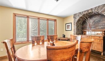 50 SUNSET Dr, Breckenridge, CO 80424