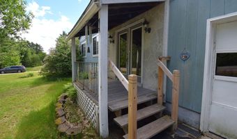 1936 Franklin Pierce Hwy, Barrington, NH 03825