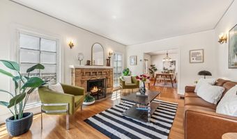 1405 Chestnut St, Alameda, CA 94501