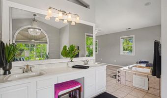 9854 Rivergate Rd NW, Ash, NC 28420