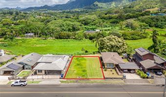 47-318 Waihee Rd, Kaneohe, HI 96744