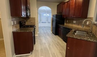 2308 Trinity Cir, Augusta, GA 30909