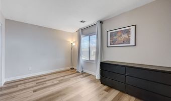 7716 Pacific Rim Ct, Las Vegas, NV 89139