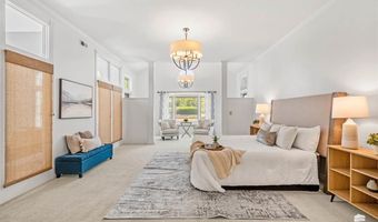 2448 Haven Dr, Abilene, KS 67410