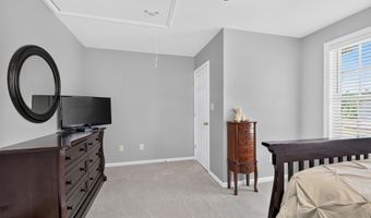 160 Adams Pointe Ct, Angier, NC 27501