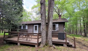 119 Hunt Trl, Albrightsville, PA 18210