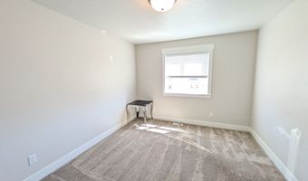 403 N 800 W, Brigham City, UT 84302