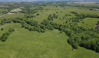 1 160th St, Albia, IA 52531