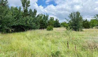 2 Pueblo Dr, Ardmore, OK 73401