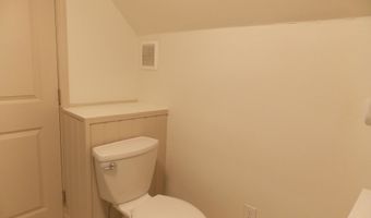 316 22nd Ave, Altoona, PA 16601