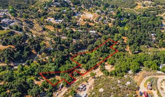 48 Lot Cryer Dr, Banning, CA 92220