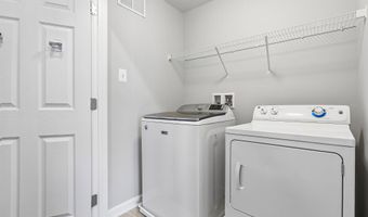 12703 RUSTIC ROCK Ln, Beltsville, MD 20705
