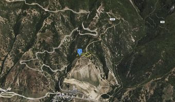 111 Ward Canyon Rd, Bountiful, UT 84010