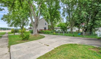 34579 BAINBRIDGE Rd, North Ridgeville, OH 44039
