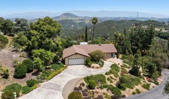 28410 Faircrest Way, Escondido, CA 92026