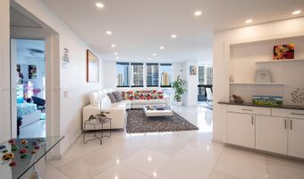 3500 Mystic Pointe Dr 1908, Aventura, FL 33180