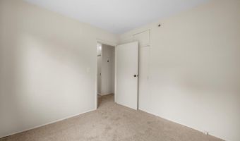 6003 LAKEHURST Dr #5, Baltimore, MD 21210