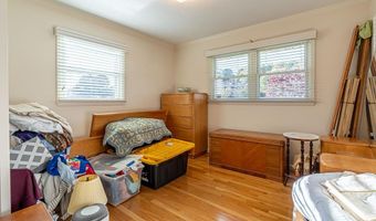 19497 Stone Mountain Rd, Abingdon, VA 24210